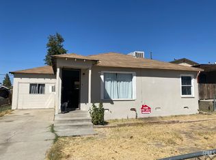 1312 Tate St, Bakersfield, CA 93306