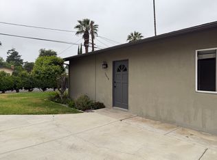 3859 Everest Ave #1, Riverside, CA 92503