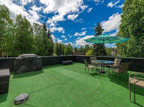 3609 Rhone Cir