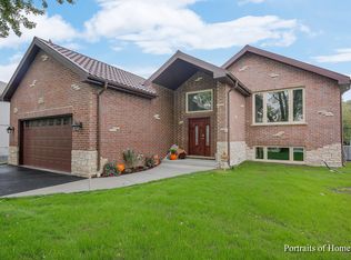 7225 Beloit Ave, Bridgeview, IL 60455