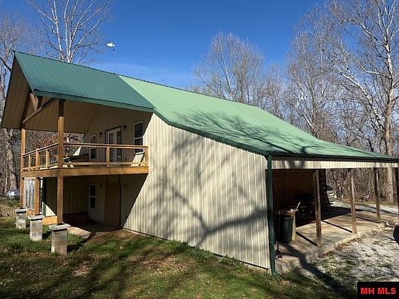 2nd image of 4083 Pickren Hall Rd