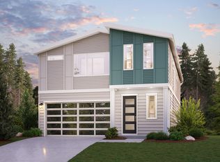13785 NE 98th St, Kirkland, WA 98033