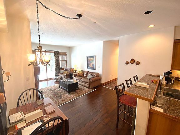 2nd image of 37305 Highway 6 APT 110