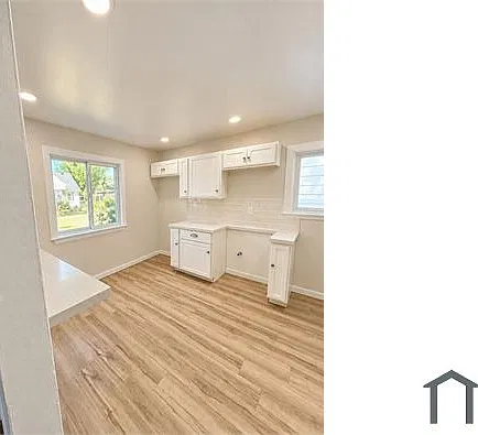 3 bed, 917 sqft, $1,325 — Photo 3