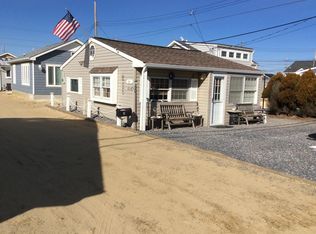 30 E Cormorant Way, Lavallette, NJ 08735