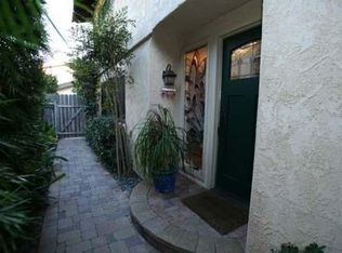3607 San Remo Dr, Santa Barbara, CA 93105