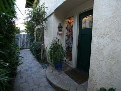 3607 San Remo Dr, Santa Barbara, CA, 93105