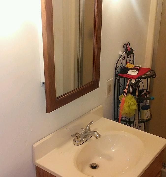 2nd image of 135 Appleton Ave APT 2A