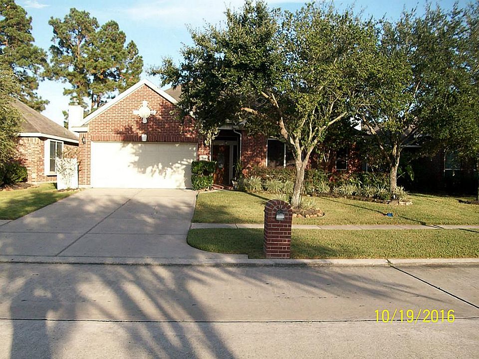 1st image of 7014 Fountain Lilly Dr