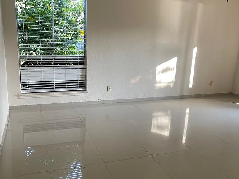 3500 Carmen Ave #1201 — Photo 4