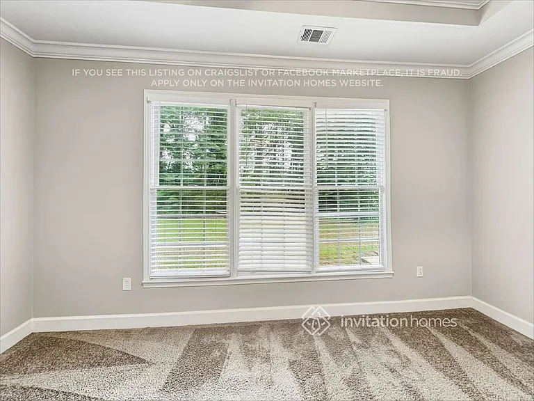 4221 Lehigh Blvd — Photo 9