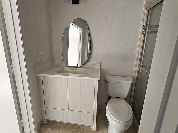 2nd image of 3000 NW 5th Ter APT 116