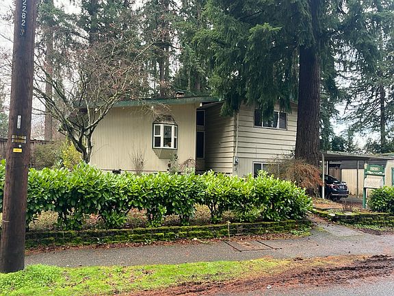 3rd image of 17835 92nd Ave NE