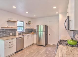 8107 Lazy Ln, Austin, TX 78757