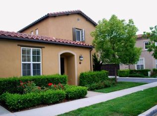 88 Chantilly, Irvine, CA 92620