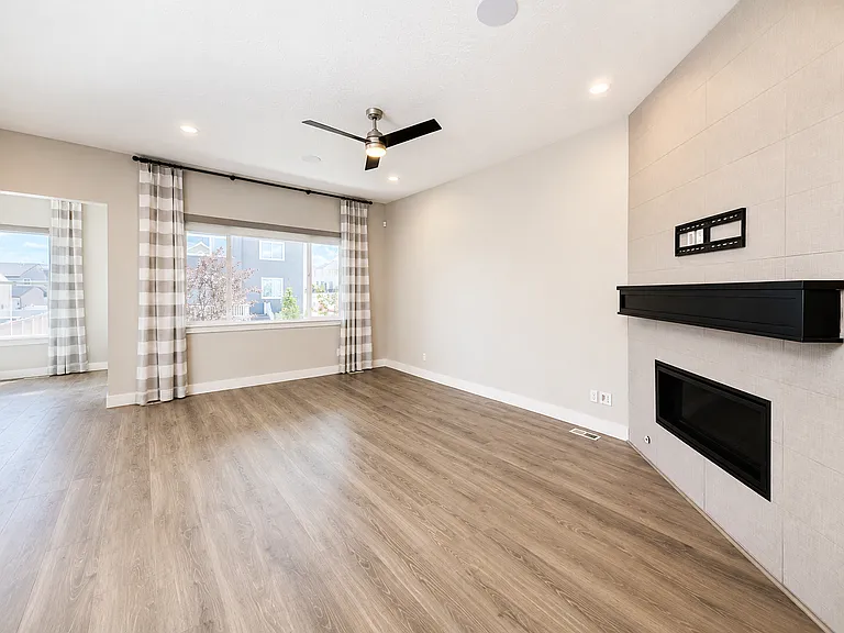 53 E Moorhen Dr — Photo 14