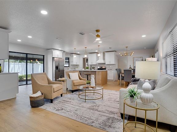 4th image of 2239 68TH AVENUE N