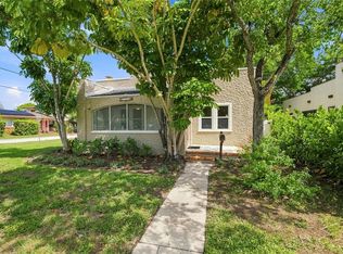 4595 9th Ave N, Saint Petersburg, FL 33713