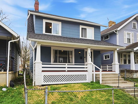 3rd image of 288 Warren Ave