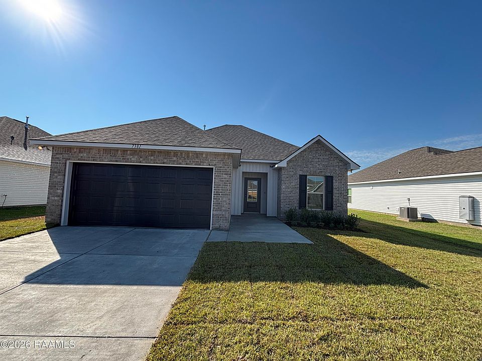 1st image of 7381 Alley Oak Ln