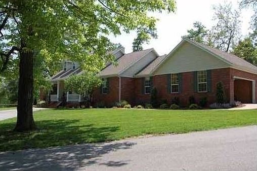 1st image of 999 Sunbridge Ln
