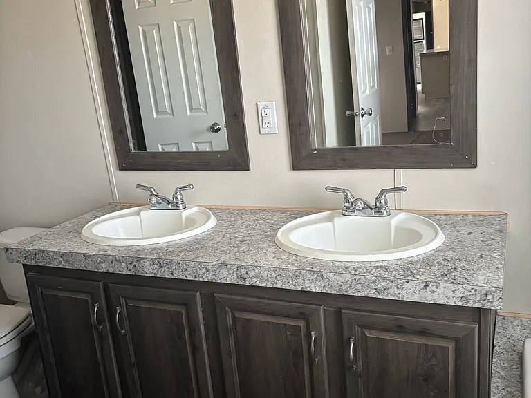7987 Jack Ernest Dr — Photo 4