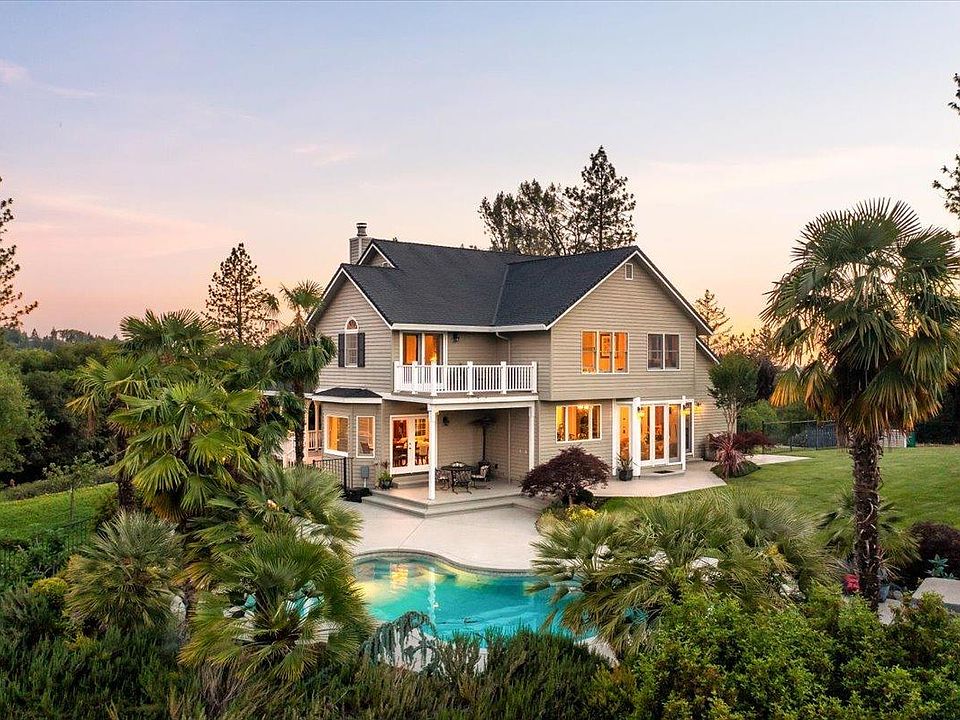 1st image of 13836 Owl Hill Ct
