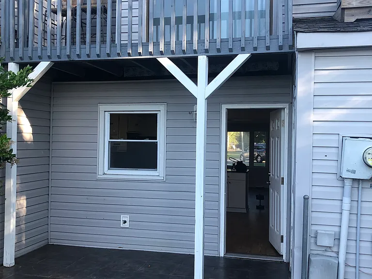 1703 Fawn Vista Dr N #L1 — Photo 13