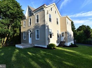 5724 Boyertown Pike, Birdsboro, PA 19508