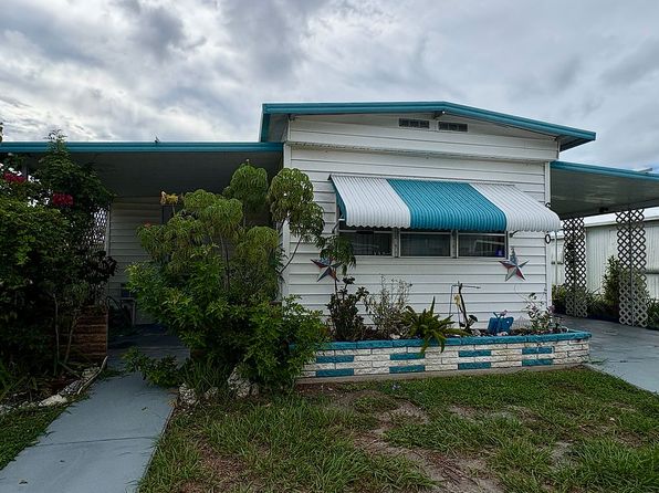 6410 Waikiki Dr