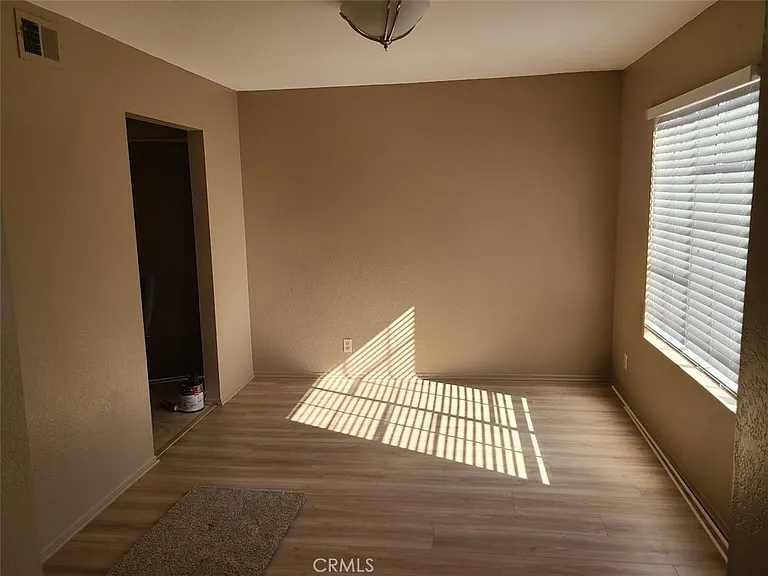 41929 Humber Dr — Photo 11
