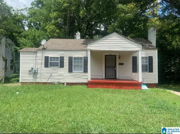 3004 15th St W, Birmingham, AL 35208