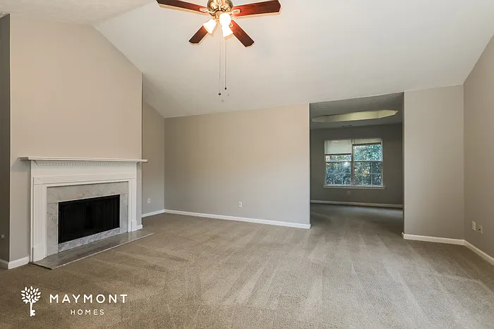 780 Pine Shoals Ct — Photo 4