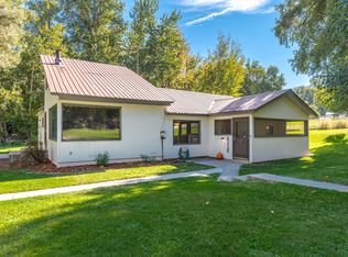 4123 Squilchuck Rd, Wenatchee, WA 98801