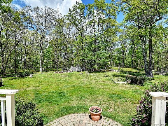 2nd image of 201 Natchaug Dr