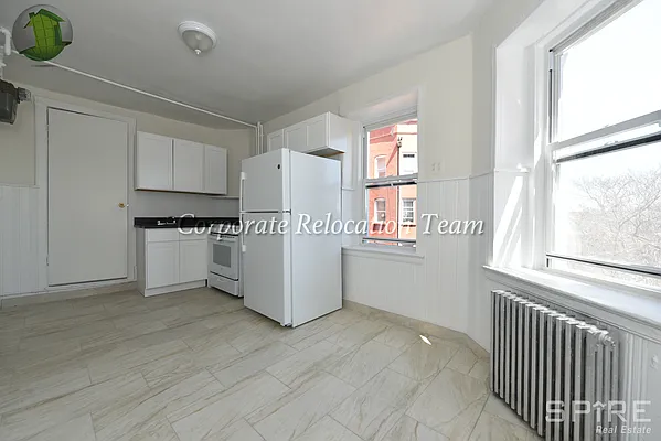 Rented by Spire Group | media 9