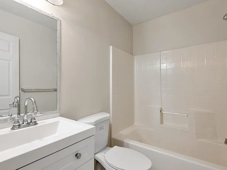 15423 NE Alton St — Photo 12