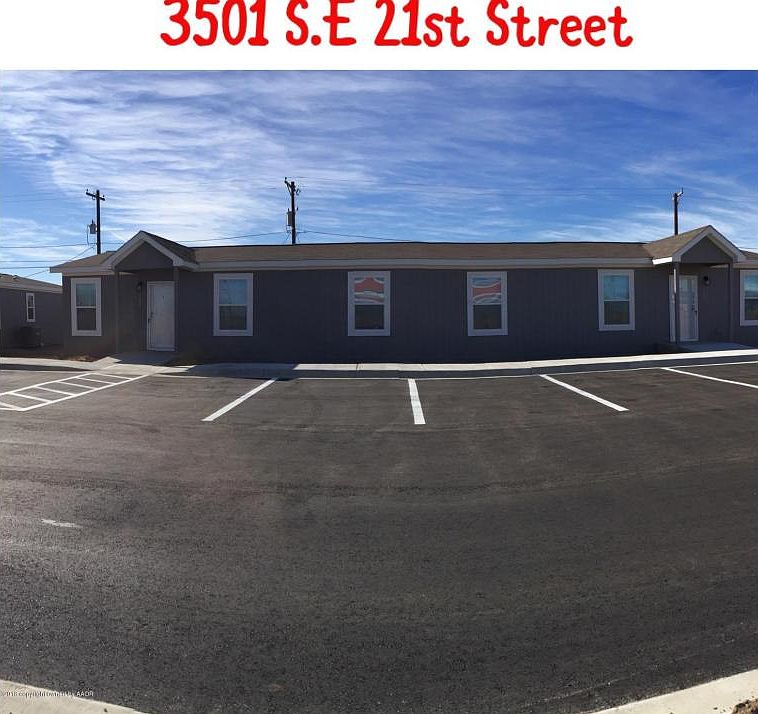 1st image of 3501 NE 21st Ave