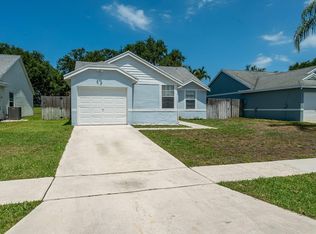 14 Misty Meadow Dr #0, Boynton Beach, FL 33436
