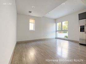 3714 Kelton Ave, Los Angeles, CA