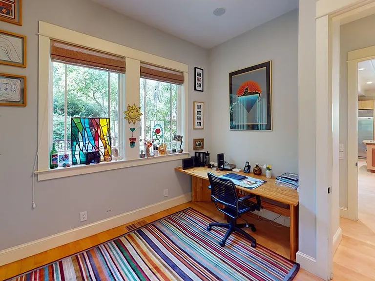 76 Tamalpais Ave — Photo 36