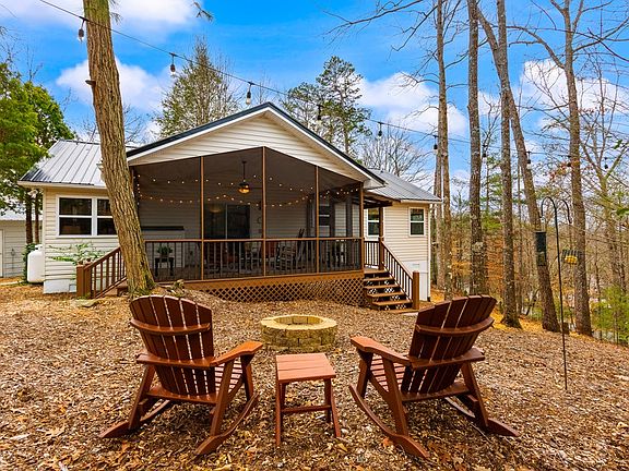 3rd image of 441 Highland Rd