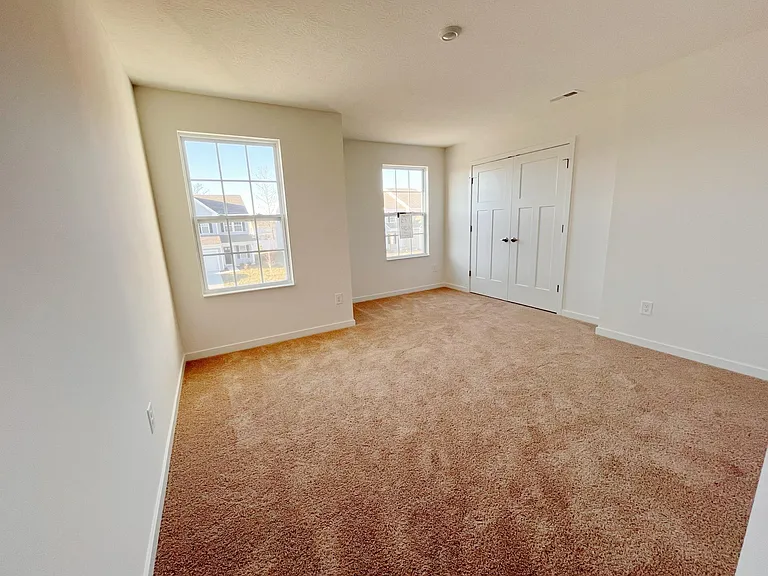1630 Lewes Castle Dr — Photo 18