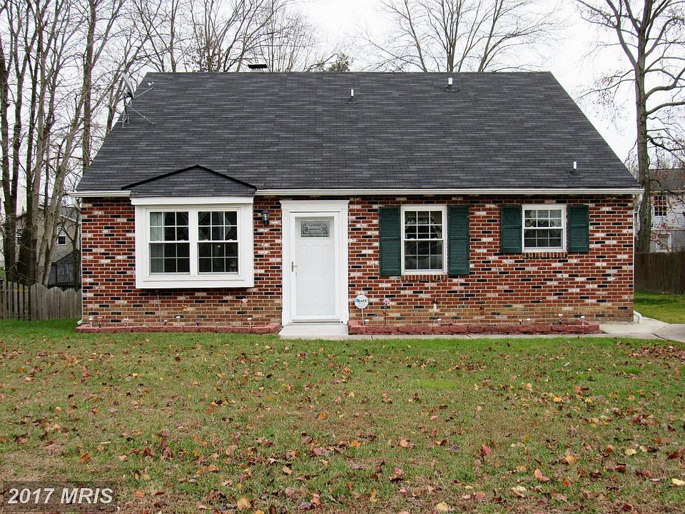 1st image of this home