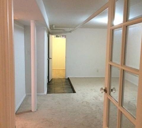 3rd image of 750 43rd St #1