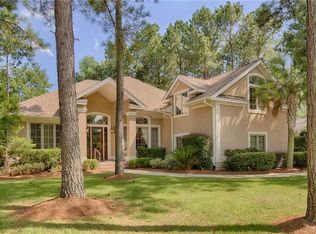 67 Hampton Hall Blvd, Bluffton, SC 29910