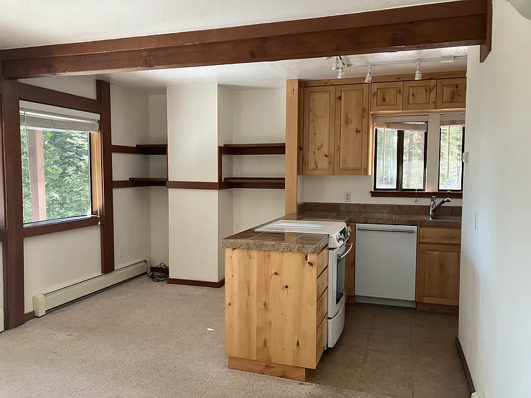 880 Pine Ridge Rd #1 — Photo 5