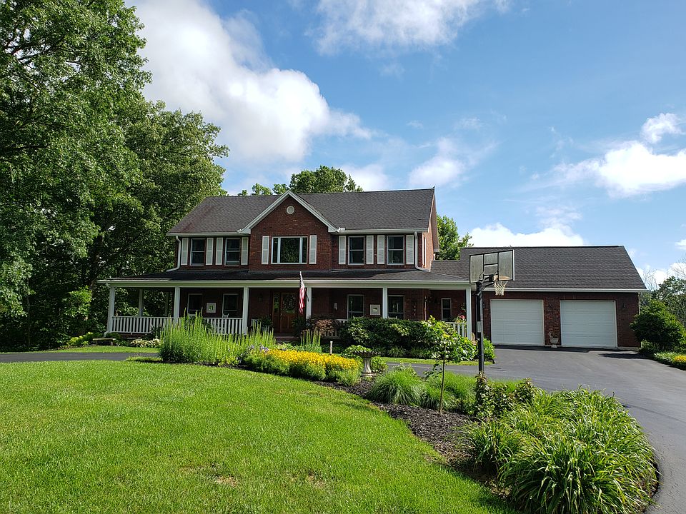 1st image of 10700 Stone Creek Ln