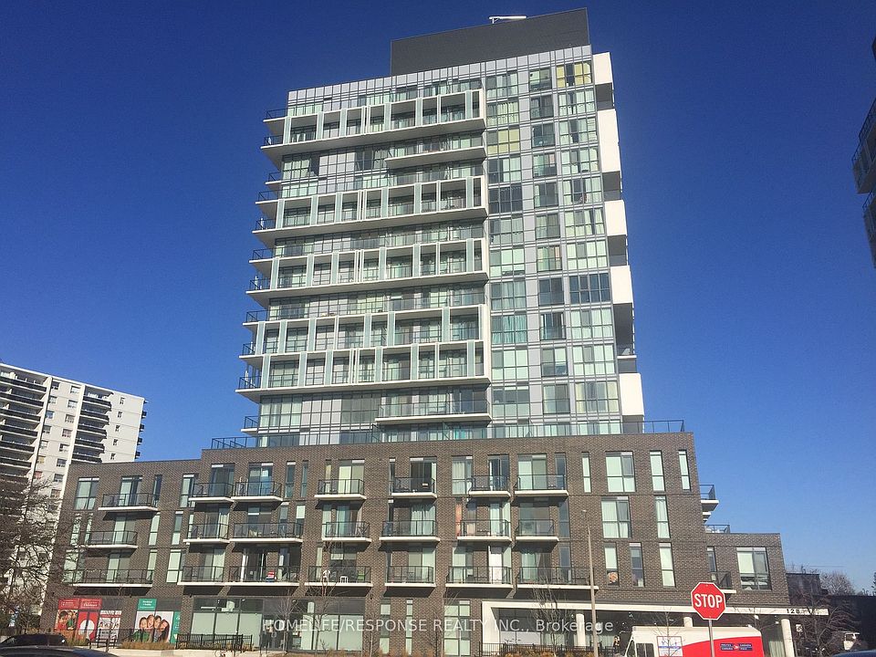 1st image of 128 Fairview Mall Dr #612