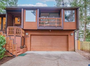 6990 Cinnamon Hill Ct SE, Salem, OR 97306